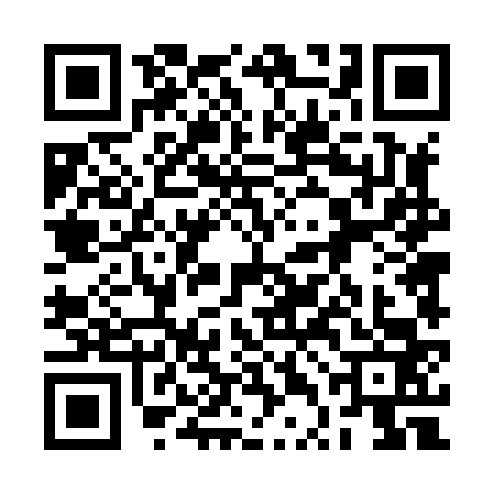 QR code for 2TD8635
