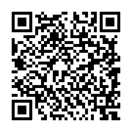 QR code for 2TD8953