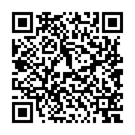 QR code for 2TD9137