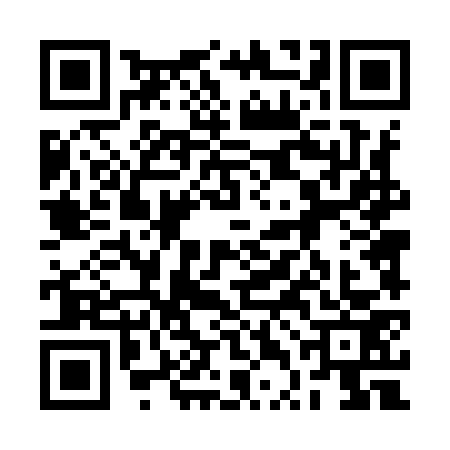 QR code for 2TD9735