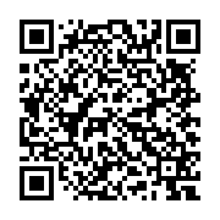 QR code for 2TDN61