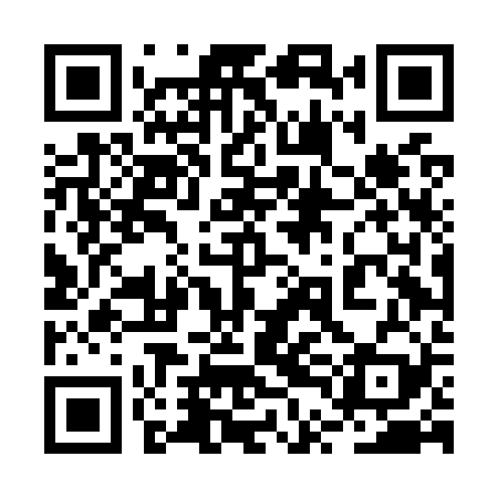 QR code for 2TDO29