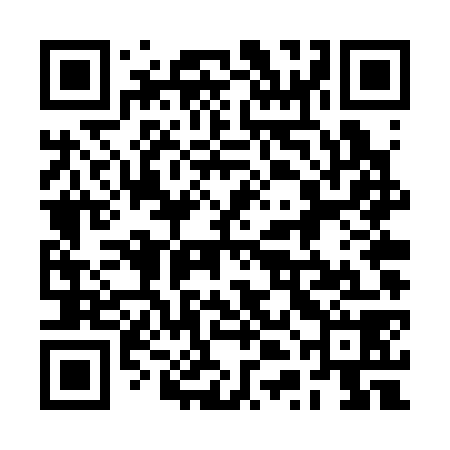 QR code for 2TDS78