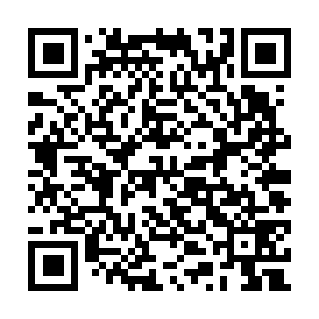 QR code for 2TDV79