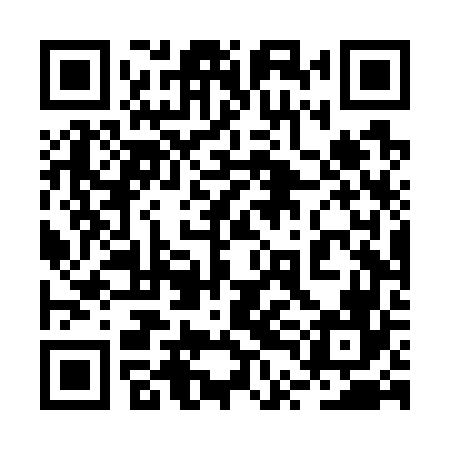 QR code for 2TDW66