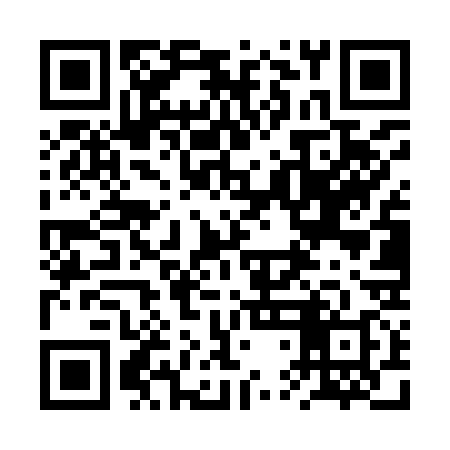 QR code for 2TDY38