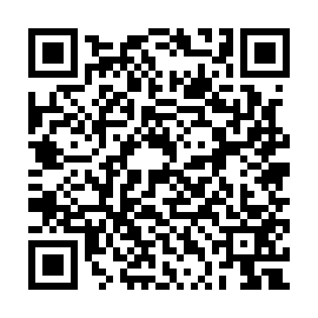 QR code for 2TE1537