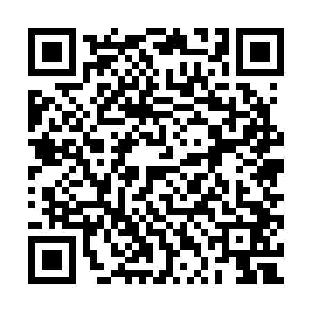 QR code for 2TE2429