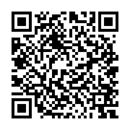 QR code for 2TE7436