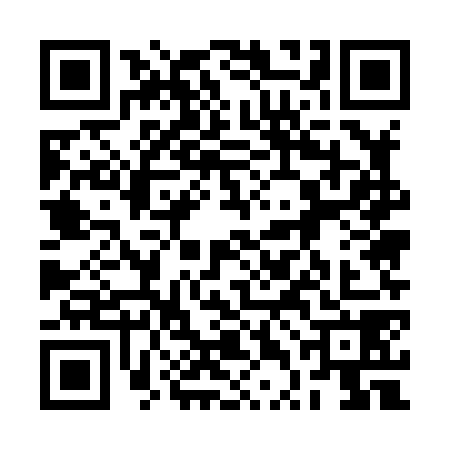 QR code for 2TE8782