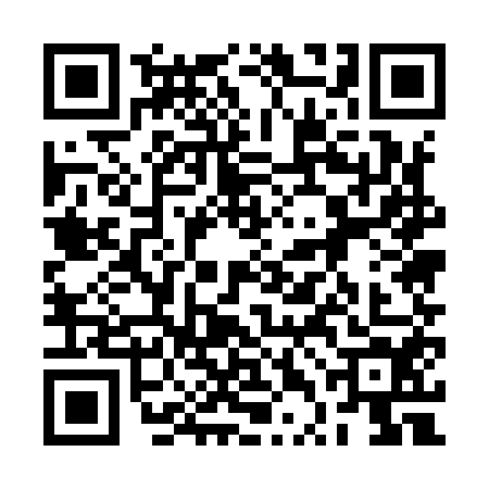 QR code for 2TE9547