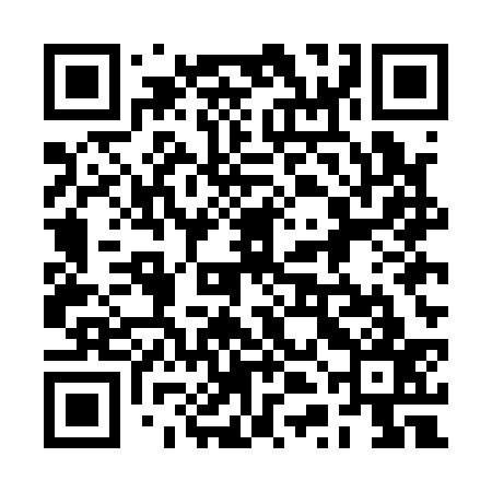 QR code for 2TEA37