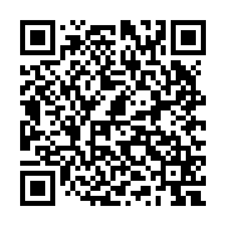 QR code for 2TEJ65