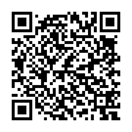 QR code for 2TEL18