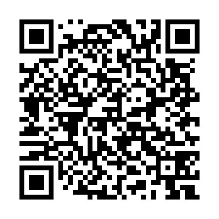 QR code for 2TEO78