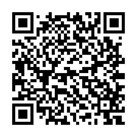 QR code for 2TEQ87