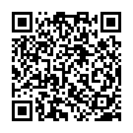 QR code for 2TES78