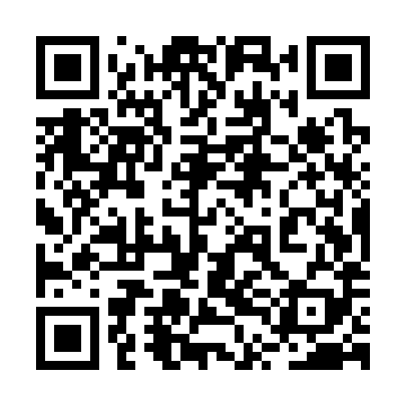 QR code for 2TES89