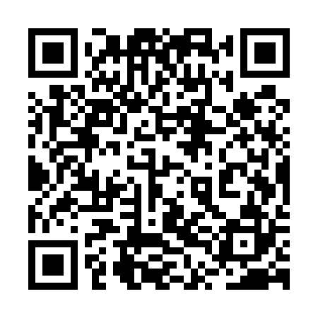 QR code for 2TEU22