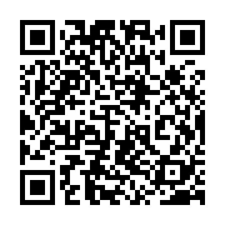 QR code for 2TEY28