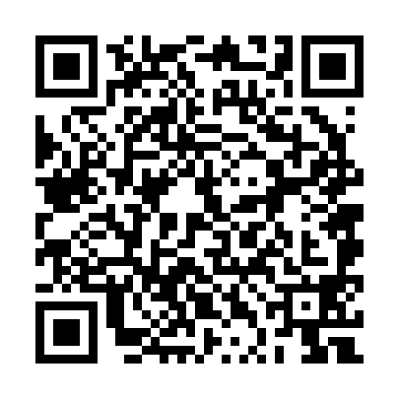 QR code for 2TF2982