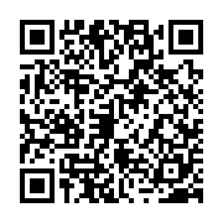 QR code for 2TF3553
