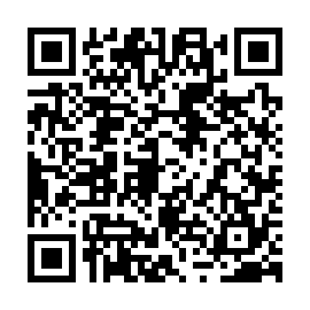 QR code for 2TF3741