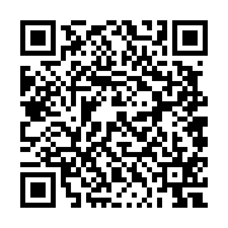 QR code for 2TF4159