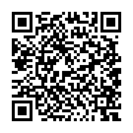 QR code for 2TF4478