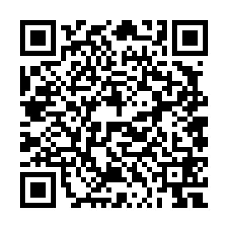 QR code for 2TF4682