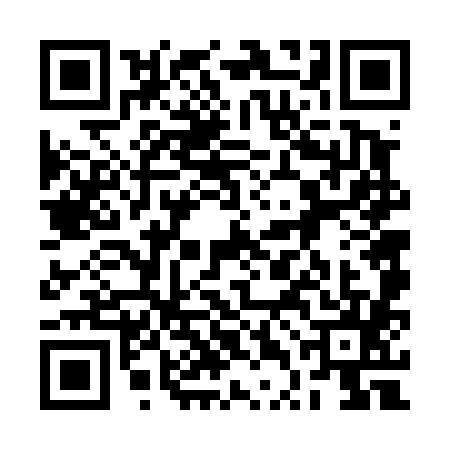 QR code for 2TF4855
