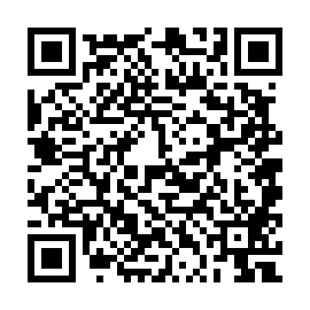 QR code for 2TF4899