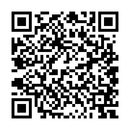 QR code for 2TF7445