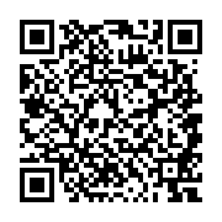 QR code for 2TF7887