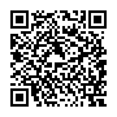 QR code for 2TF7976