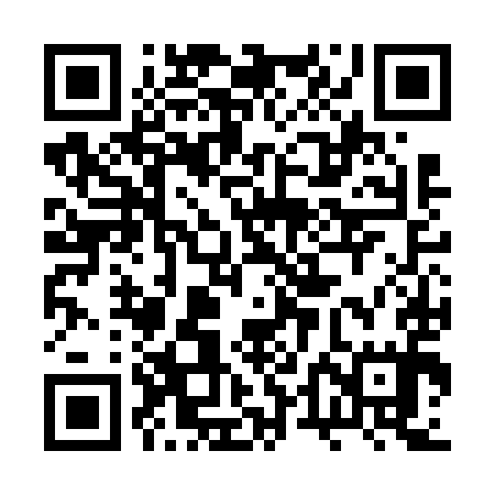 QR code for 2TFF95