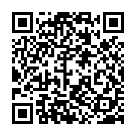 QR code for 2TFL98