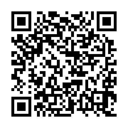 QR code for 2TFS93