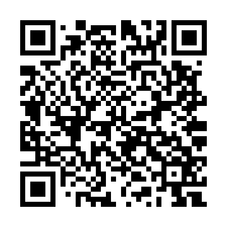 QR code for 2TFU66