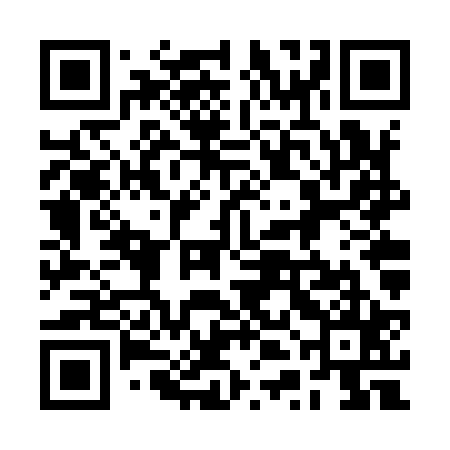 QR code for 2TFY25