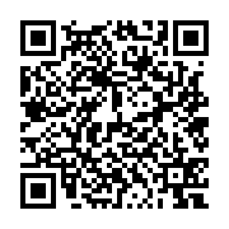 QR code for 2TG1355