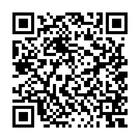 QR code for 2TG1446