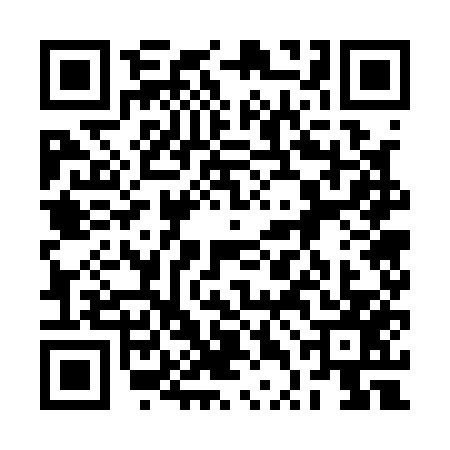 QR code for 2TG1579