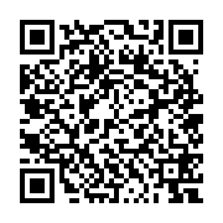 QR code for 2TG2689