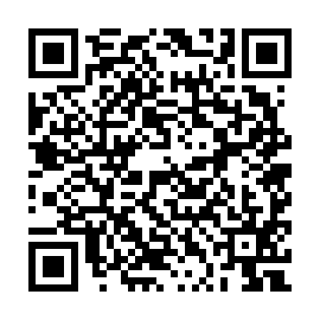 QR code for 2TG6953
