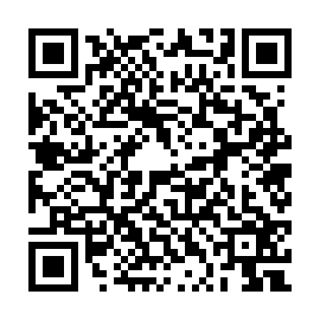QR code for 2TG7262