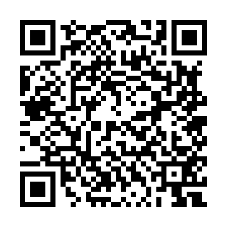 QR code for 2TG8537