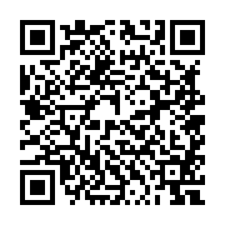 QR code for 2TG8848