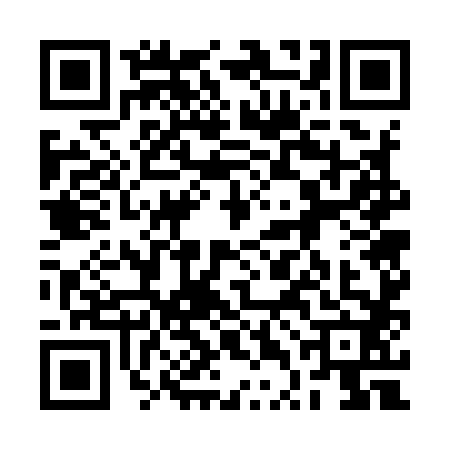 QR code for 2TG9828