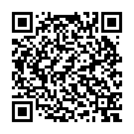 QR code for 2TGB32